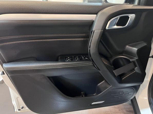 Haval Dargo I с пробегом 2024 года, цена 3 160 000 рублей, 32285 км, внедорожник, Автокод Объявления