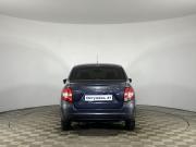 Lada (ВАЗ) Granta I Рестайлинг Воронеж  - изображение 26