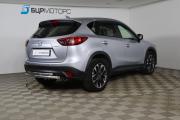 Mazda CX-5 I Рестайлинг Нижний Новгород  - изображение 31