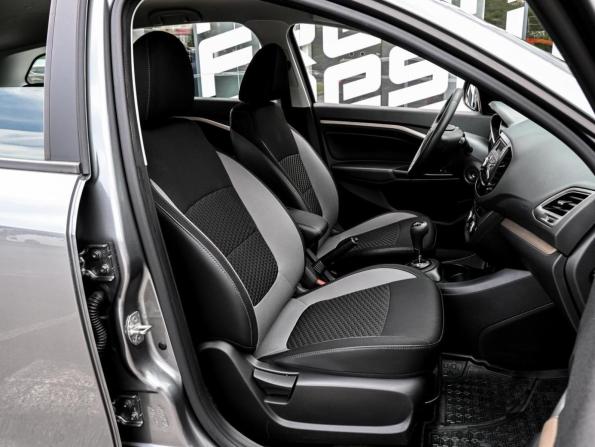 Lada (ВАЗ) Vesta I с пробегом 2019 года, цена 949 000 рублей, 73459 км, универсал, Автокод Объявления