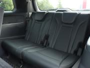 GAC GS8 II Москва  - изображение 53