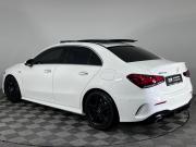 Mercedes-Benz A-Класс AMG II (W177) Ростов-на-Дону  - изображение 25