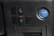 Toyota Vellfire II Новосибирск  - изображение 28