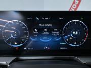 Chery Arrizo 8 Москва  - изображение 34