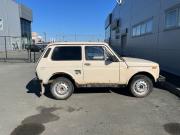 Lada (ВАЗ) 2121 (4x4) I Рестайлинг Оренбург  - изображение 34