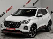 Chery Tiggo 4 Pro I Екатеринбург  - изображение 26