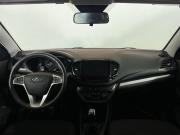 Lada (ВАЗ) Vesta I Воронеж  - изображение 31