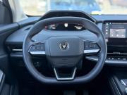 Changan CS55 Plus II Новосибирск  - изображение 33