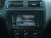 Volkswagen Jetta VI Владимир  - изображение 39