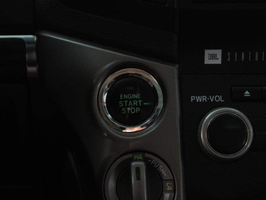 Toyota Land Cruiser 200 Series Минеральные Воды  - изображение 18