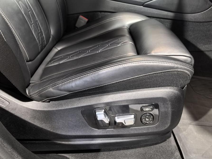 BMW X6 III (G06) Санкт-Петербург  - изображение 22