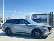 Hongqi E-HS9 Новосибирск  - изображение 32