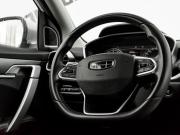 Geely Coolray I Екатеринбург  - изображение 40