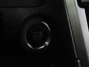 Toyota Camry VII (XV50) Рестайлинг 2 Тюмень  - изображение 36