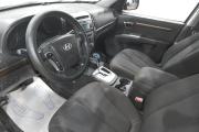 Hyundai Santa Fe II Рестайлинг Новокузнецк  - изображение 37