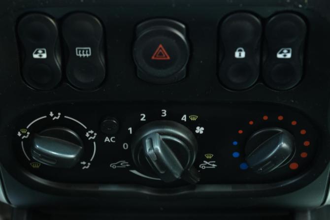 Nissan Almera III (G15) с пробегом 2014 года, цена 639 000 рублей, 156500 км, седан, Автокод Объявления