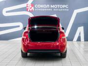 Kia Cerato II Ростов-на-Дону  - изображение 21