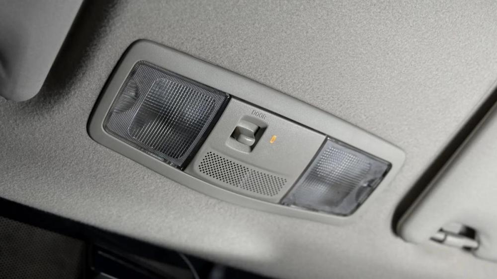 Mitsubishi Outlander III Смоленск  - изображение 17