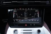 Audi Q6 Брянск  - изображение 53