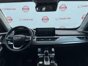 Chery Tiggo 8 Pro I Екатеринбург  - изображение 56
