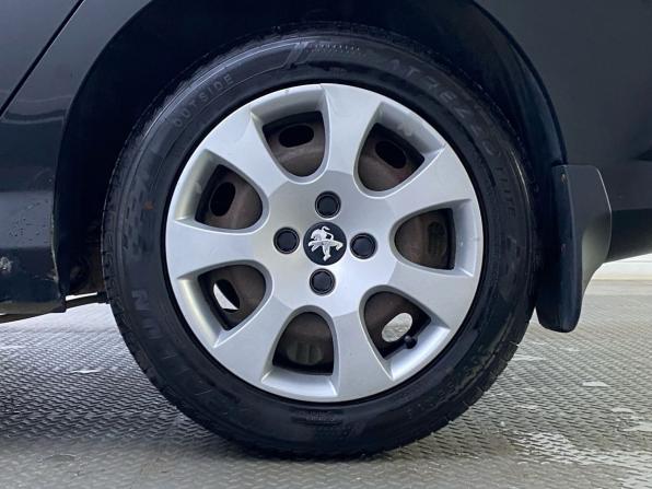 Peugeot 308 I Рестайлинг с пробегом 2012 года, цена 620 000 рублей, 145650 км, хэтчбек, Автокод Объявления