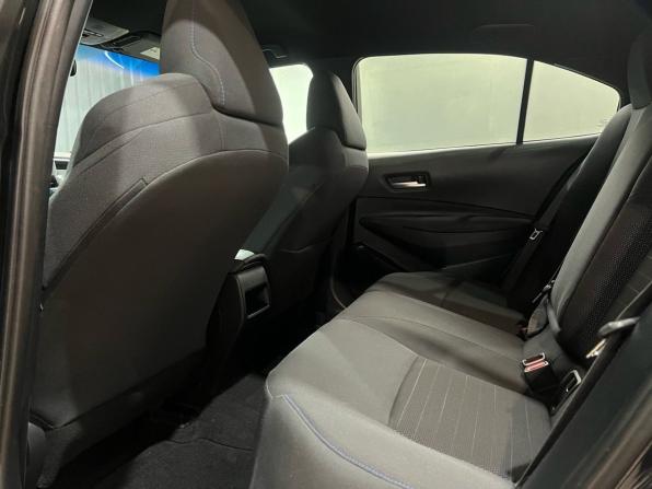 Toyota Corolla XII (E210) с пробегом 2020 года, цена 1 849 900 рублей, 64000 км, седан, Автокод Объявления