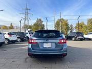 Subaru Levorg I Стерлитамак  - изображение 28