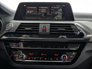 BMW X4 II (G02) Москва  - изображение 45