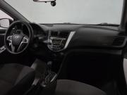 Hyundai Solaris I Альметьевск  - изображение 38