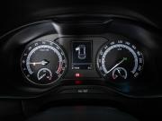 Skoda Kodiaq I Ставрополь  - изображение 49