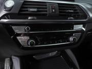 BMW X4 II (G02) Ростов-на-Дону  - изображение 35