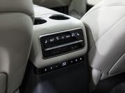 Li Auto (Lixiang) L9 I Санкт-Петербург  - изображение 70