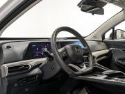 Changan UNI-T I Санкт-Петербург  - изображение 45