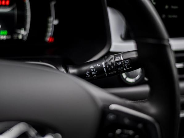 Chery Tiggo 7 Pro I с пробегом 2022 года, цена 1 465 000 рублей, 41840 км, внедорожник, Автокод Объявления