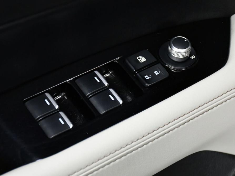 Mazda CX-5 II Новосибирск  - изображение 25