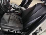 BMW 1 серии II (F20/F21) Ставрополь  - изображение 47