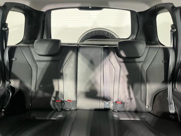Lada (ВАЗ) Niva Travel I с пробегом 2024 года, цена 1 235 000 рублей, 14674 км, внедорожник, Автокод Объявления