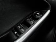 Ford Focus III Екатеринбург  - изображение 47