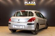 Peugeot 308 I Уфа  - изображение 22