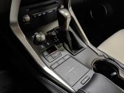 Lexus NX I Рестайлинг Санкт-Петербург  - изображение 58