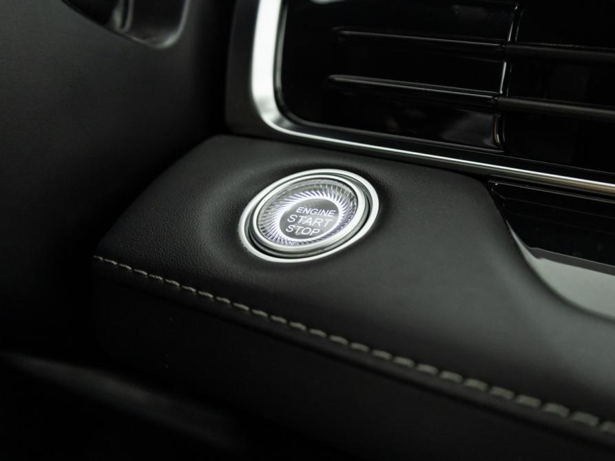 Chery Arrizo 8 Санкт-Петербург  - изображение 19