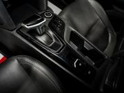Hyundai ix35 II Рестайлинг Чита  - изображение 37