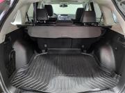 Honda CR-V IV Казань  - изображение 34