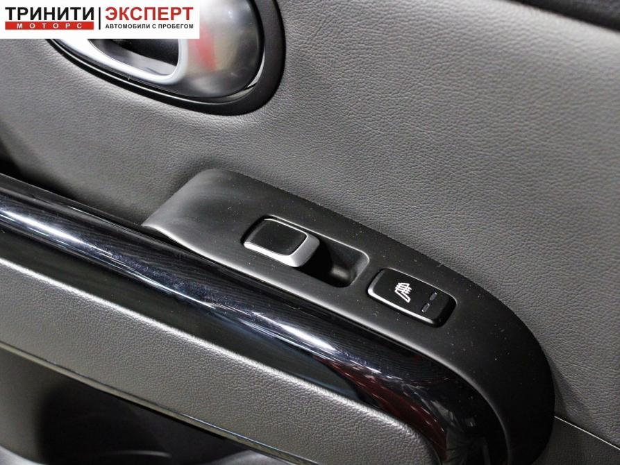 Kia Soul II Рестайлинг Белгород  - изображение 17