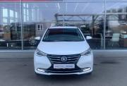 Changan Alsvin Красноярск  - изображение 35