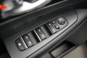 Kia Cerato IV Крым  - изображение 40