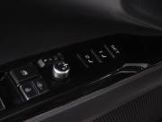 Toyota Camry VIII (XV70) Рестайлинг Минеральные Воды  - изображение 37