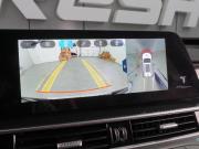 Chery Tiggo 7L I Воронеж  - изображение 45