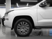 Mitsubishi L200 VI Москва  - изображение 46