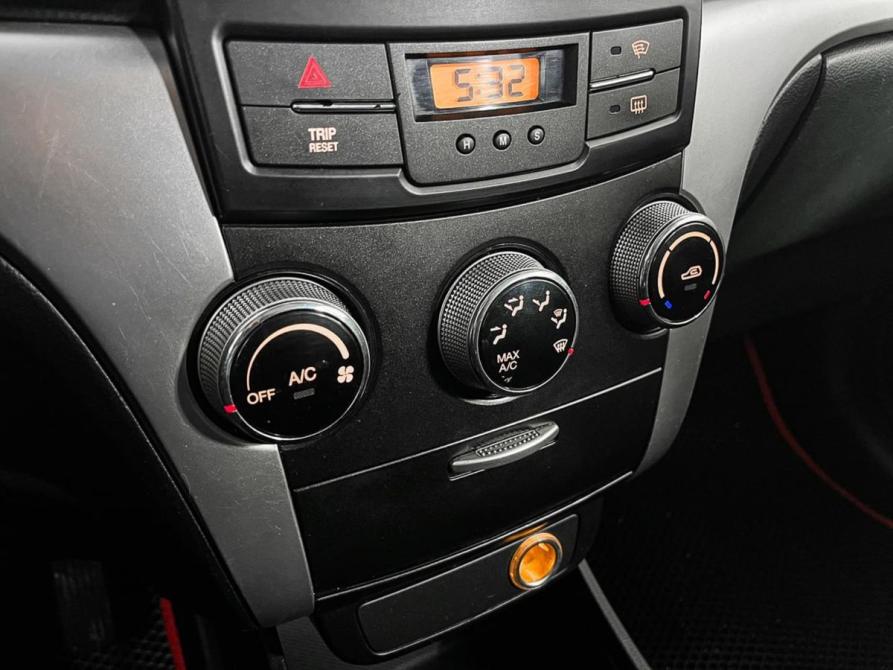 SsangYong Actyon II Ногинск  - изображение 11